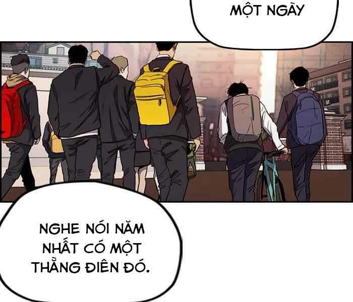 Chương 283 - trang 154
