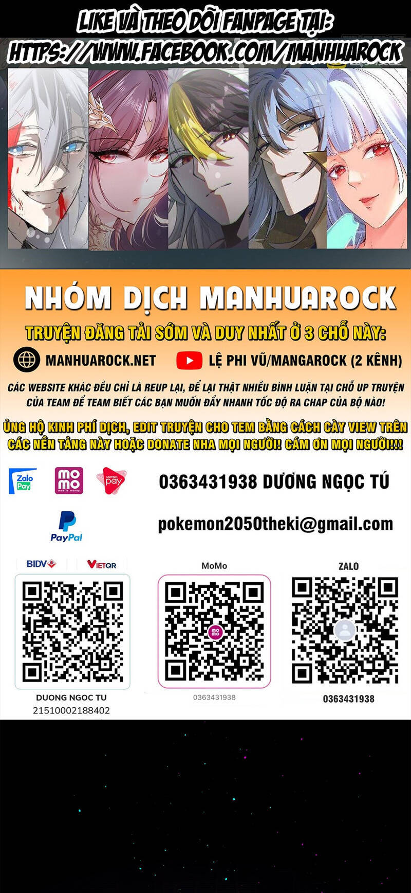 Chương 197 - trang 1