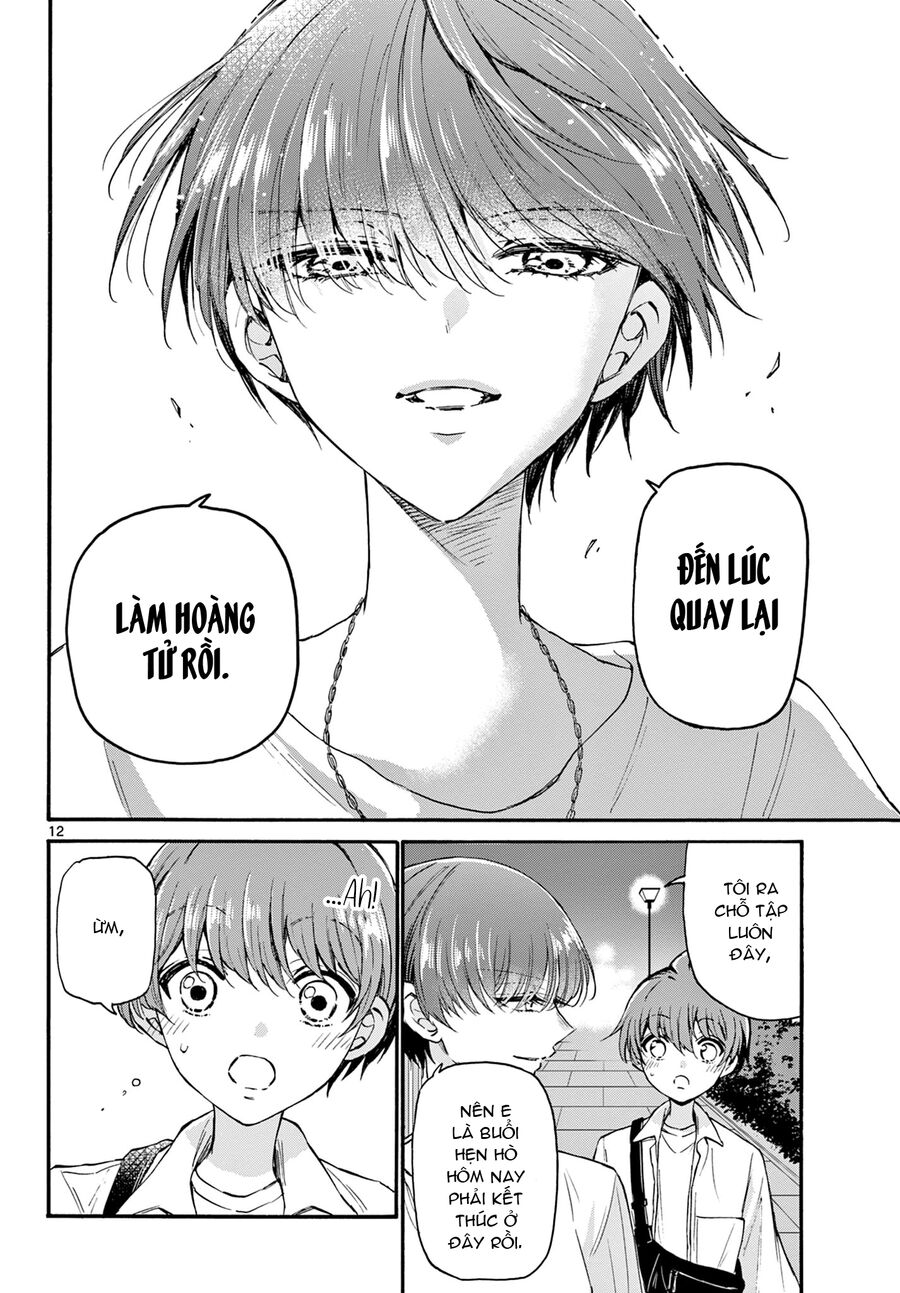 Trang 13