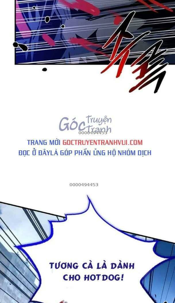 Chương 132 - trang 16