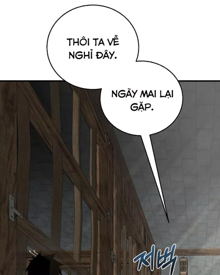 Trang 92