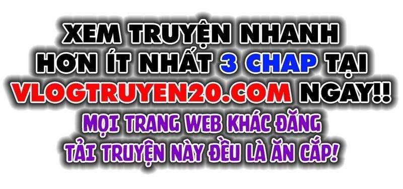 Trang 244