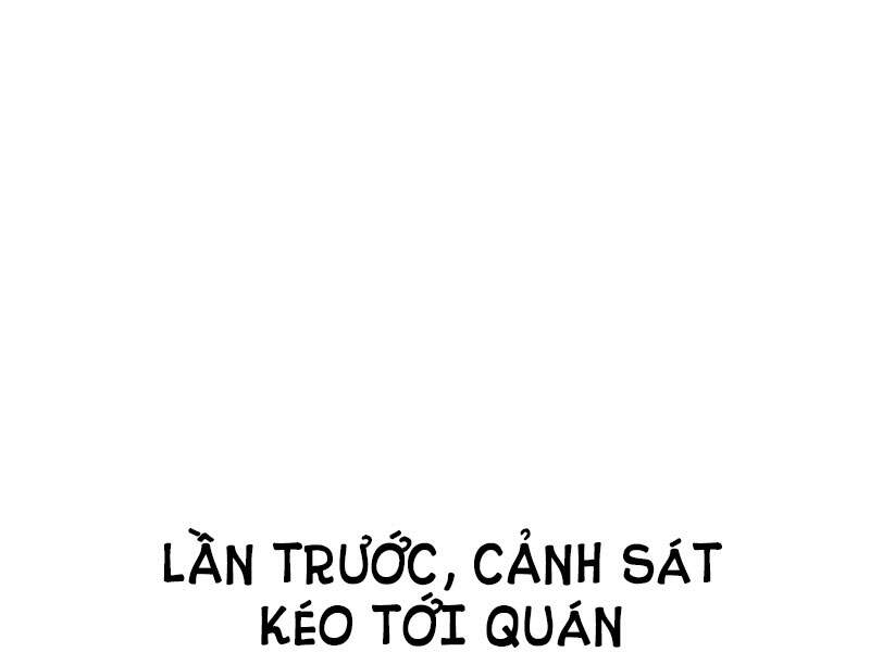 Chương 9 - trang 126