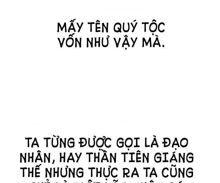 Trang 123