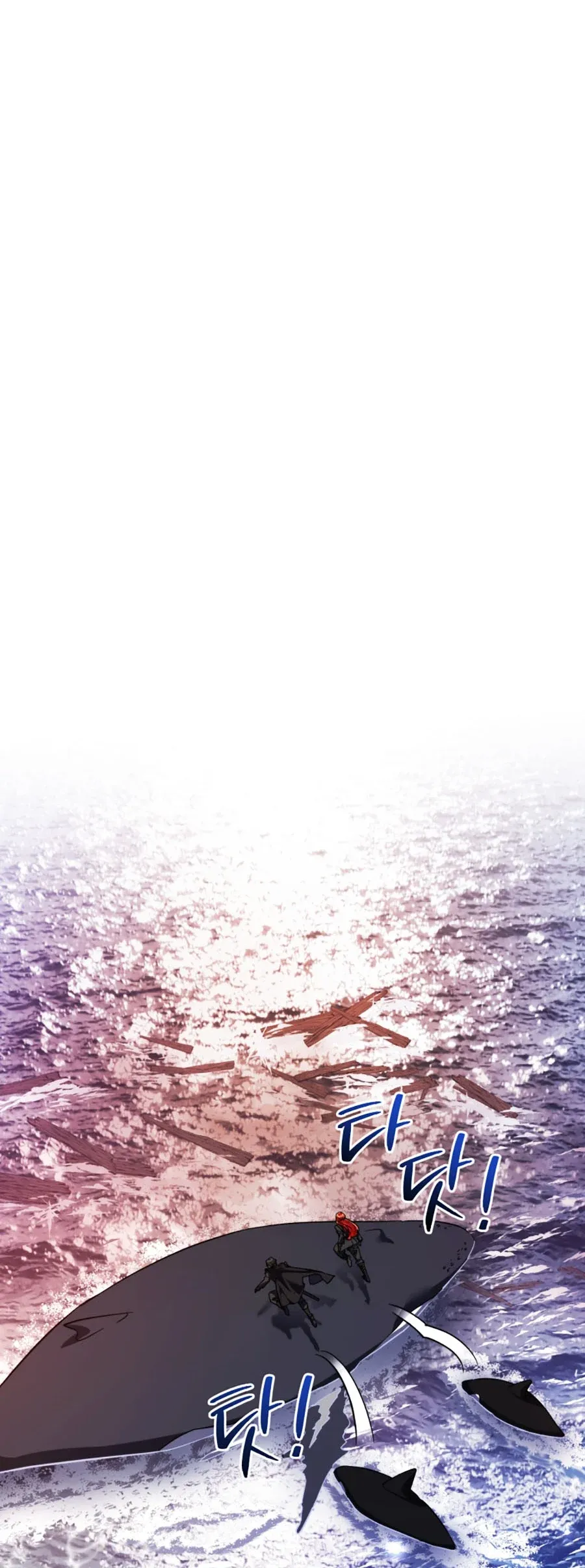Chương 119 - trang 34