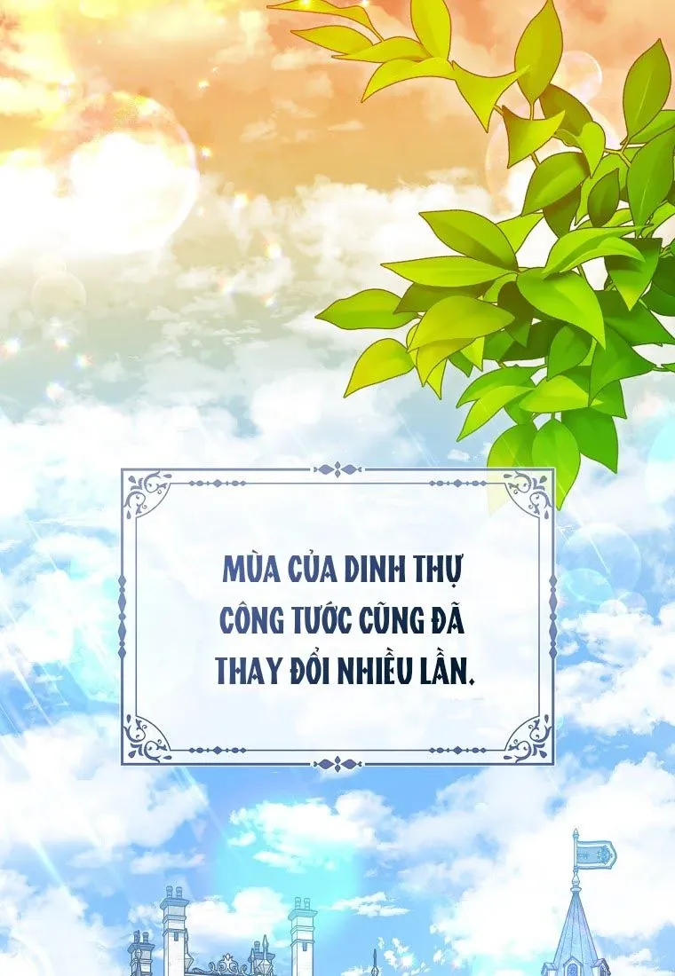 Trang 81