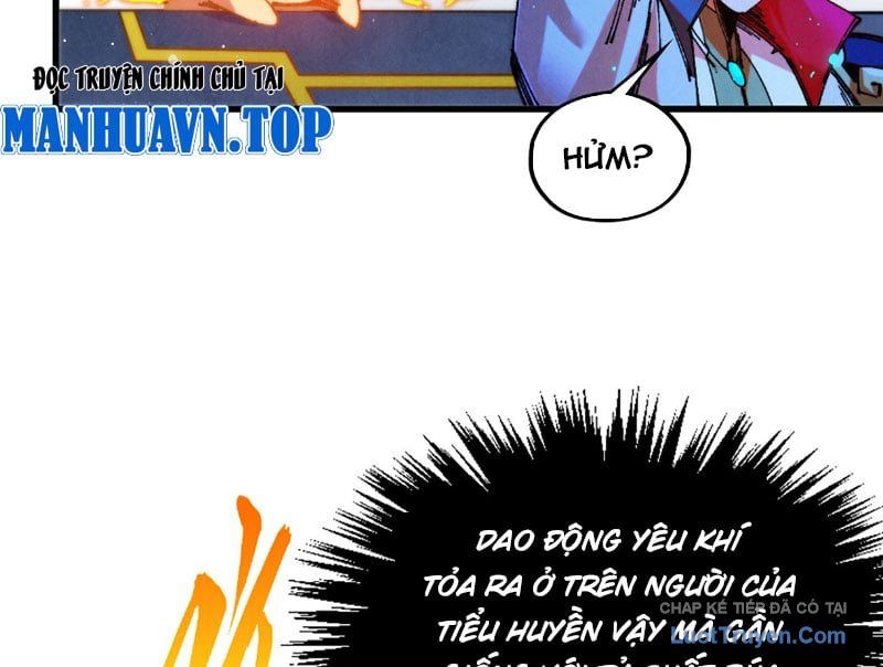 Chương 532 - trang 137