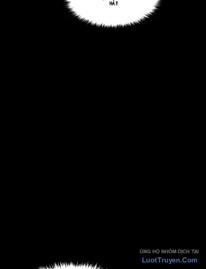 Trang 308