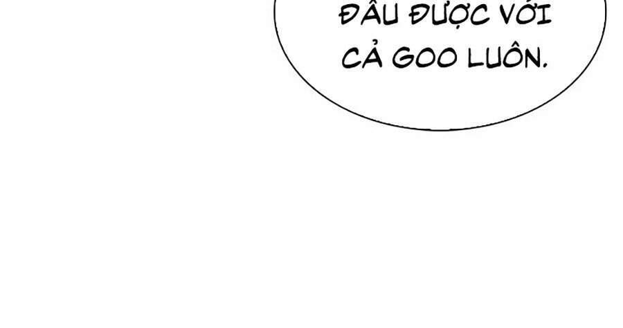 Trang 84