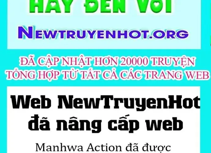 Trang 258