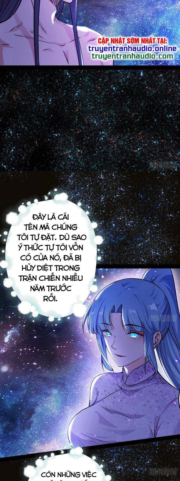 Trang 32