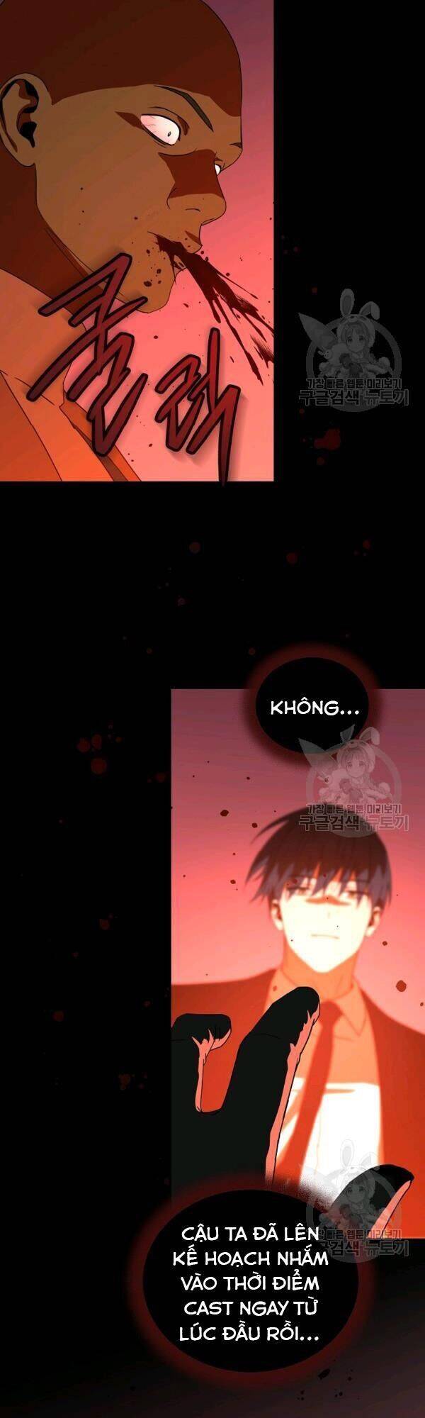 Trang 37