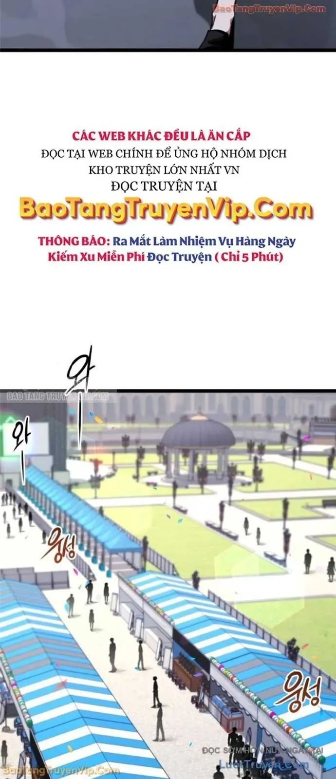 Trang 60