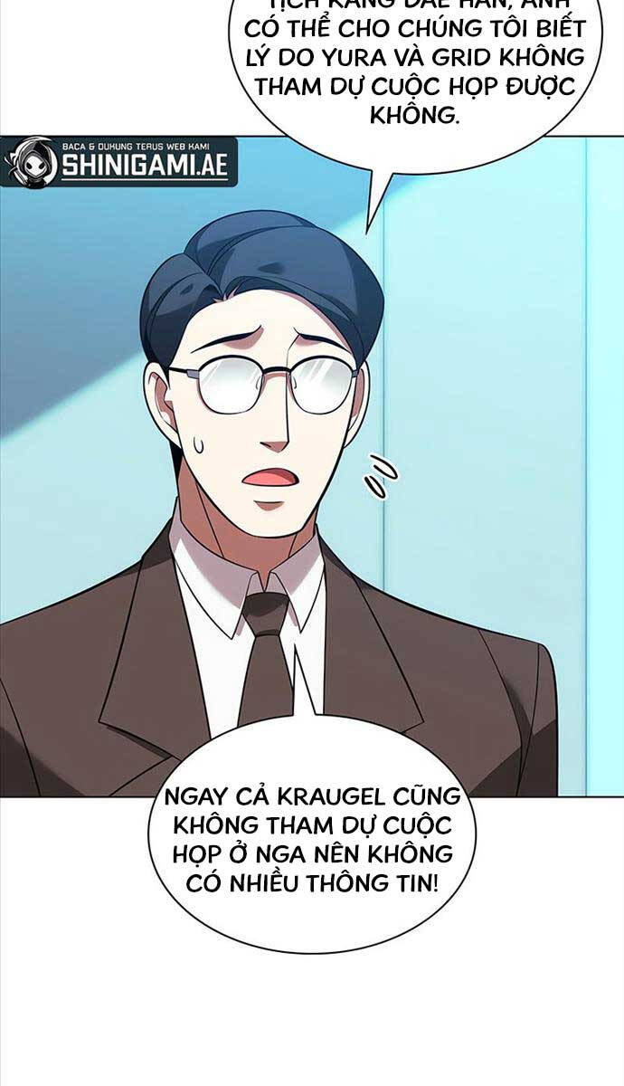 Trang 115