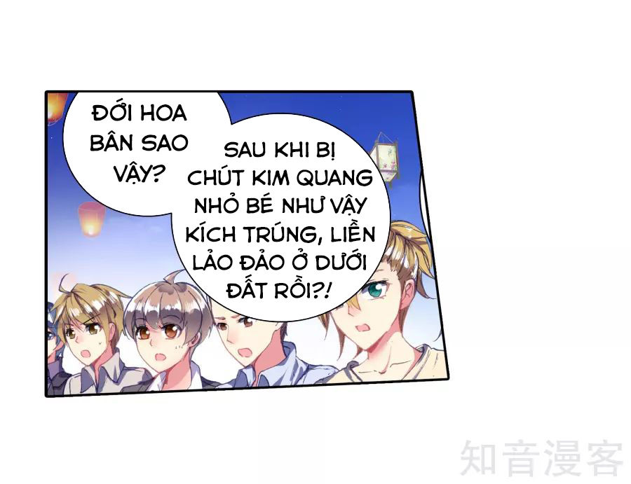 Trang 13