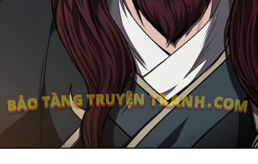 Trang 177