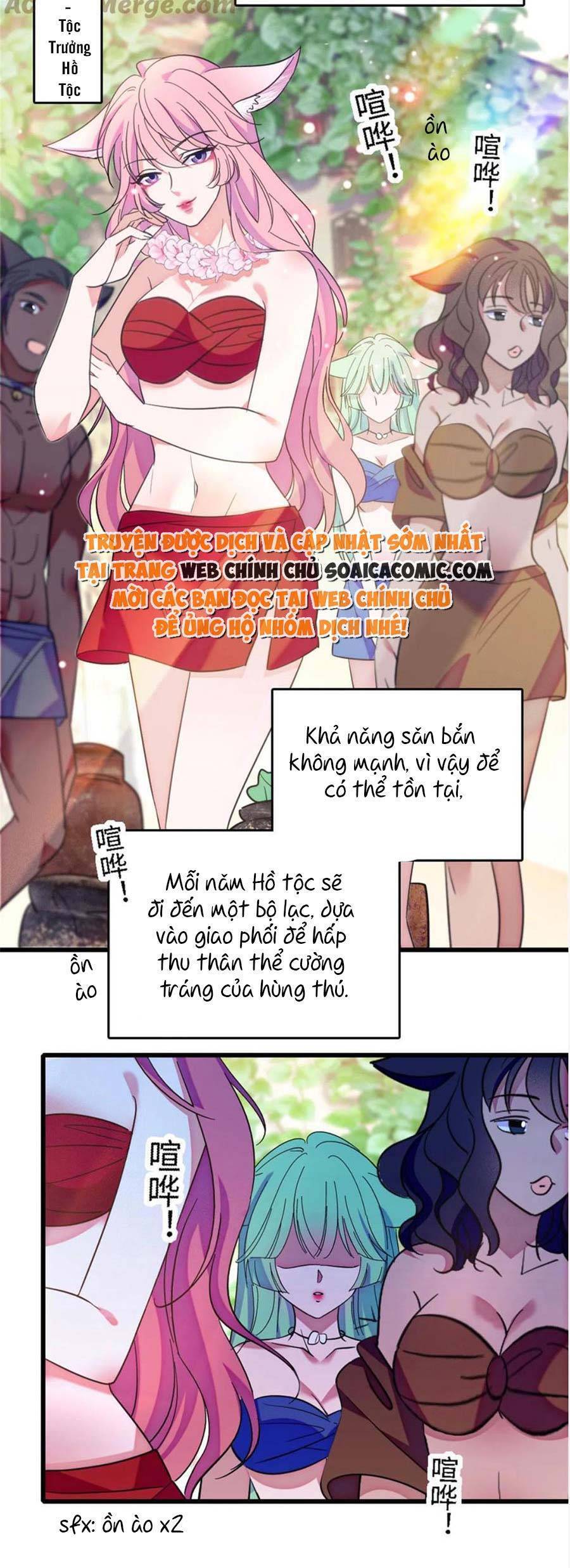 Chương 113 - trang 17