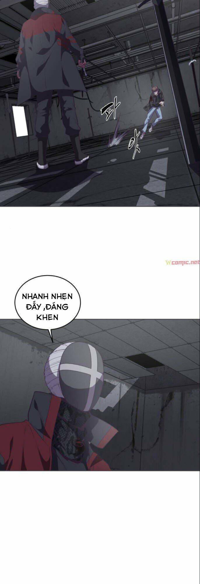 Trang 39