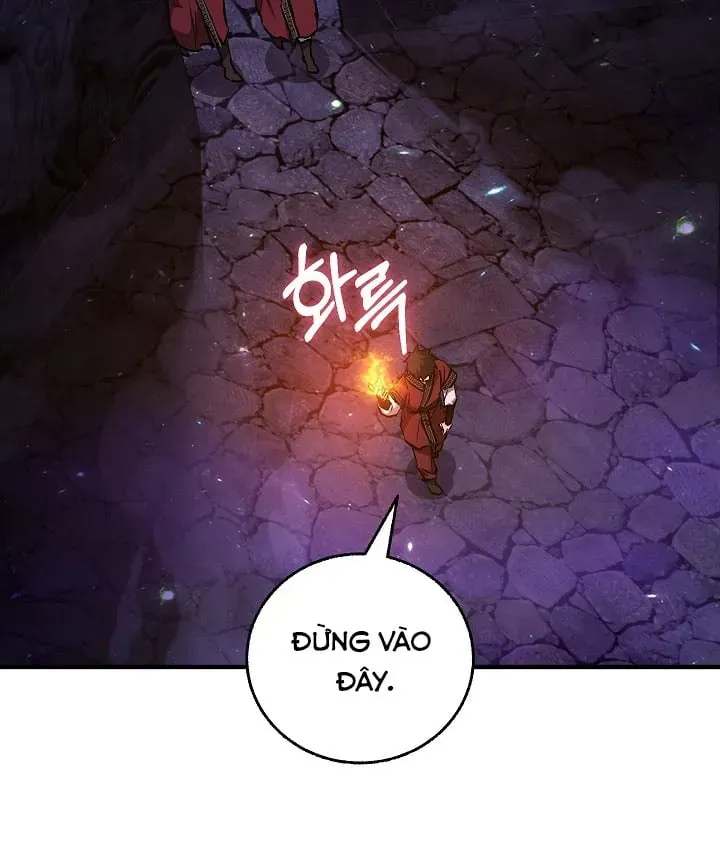 Trang 113