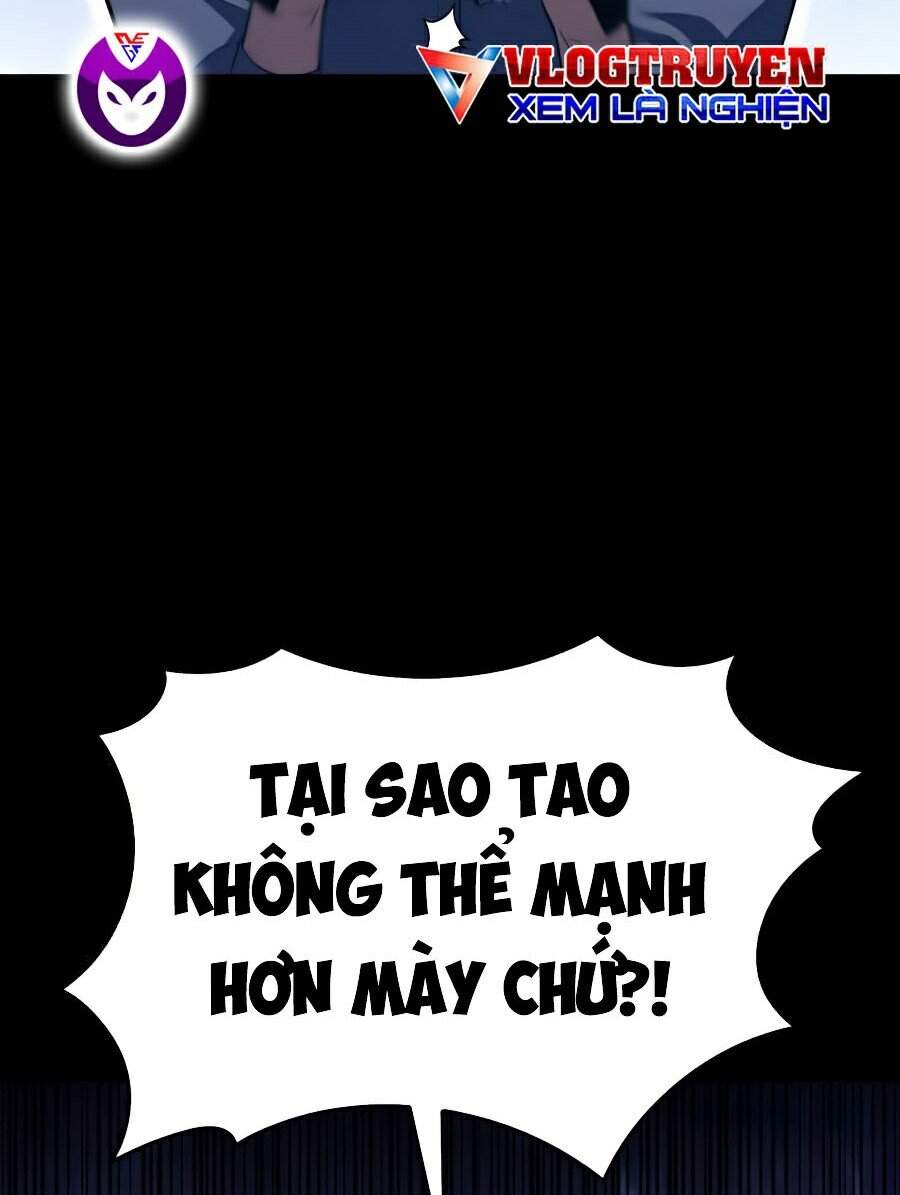 Trang 122