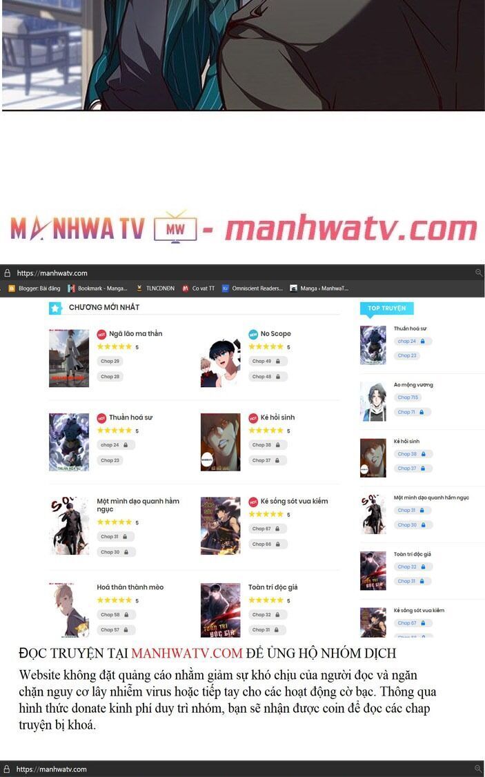 Chương 46 - trang 33