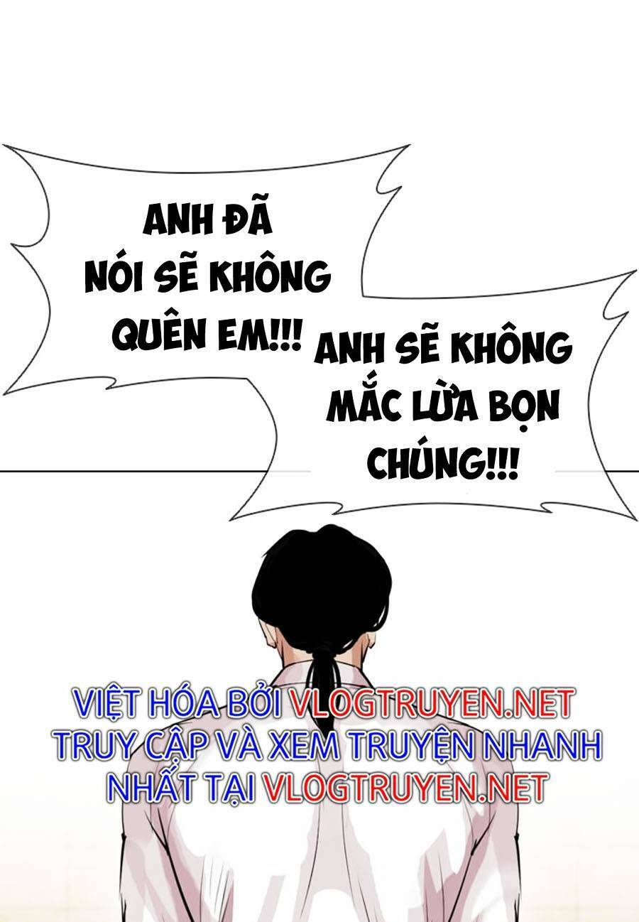 Trang 122