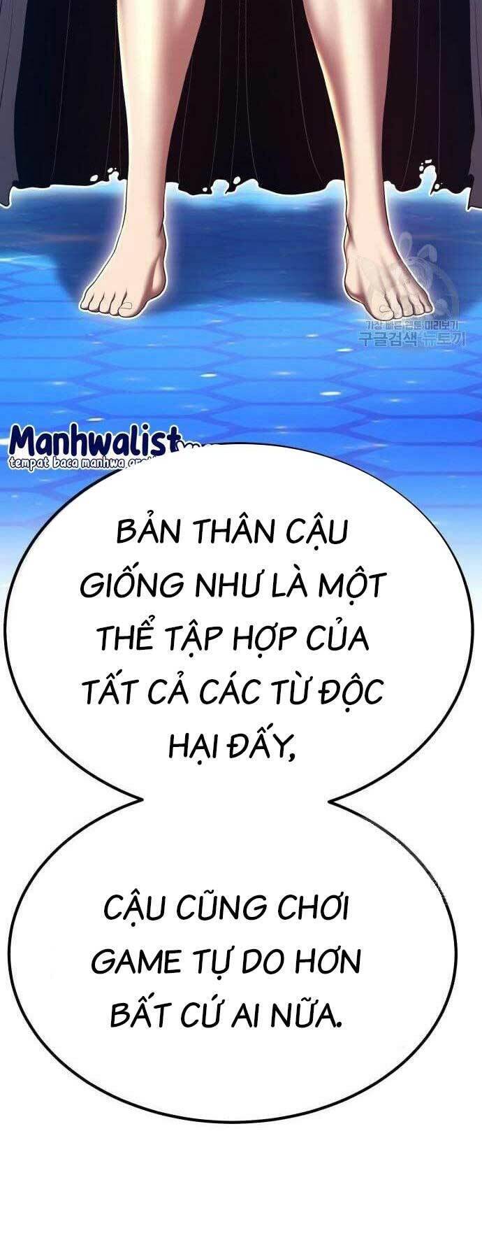 Chương 66 - trang 166