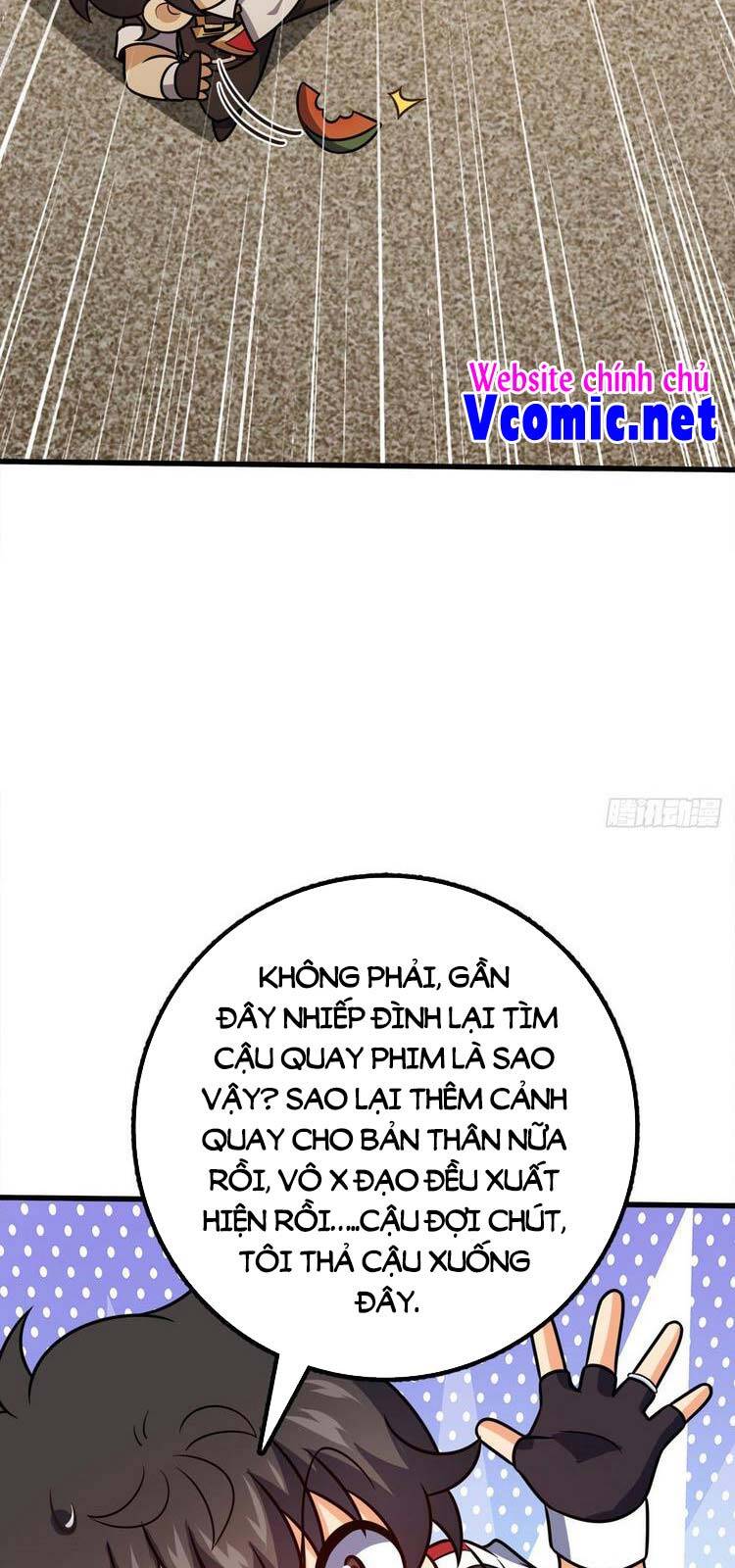 Chương 385 - trang 10