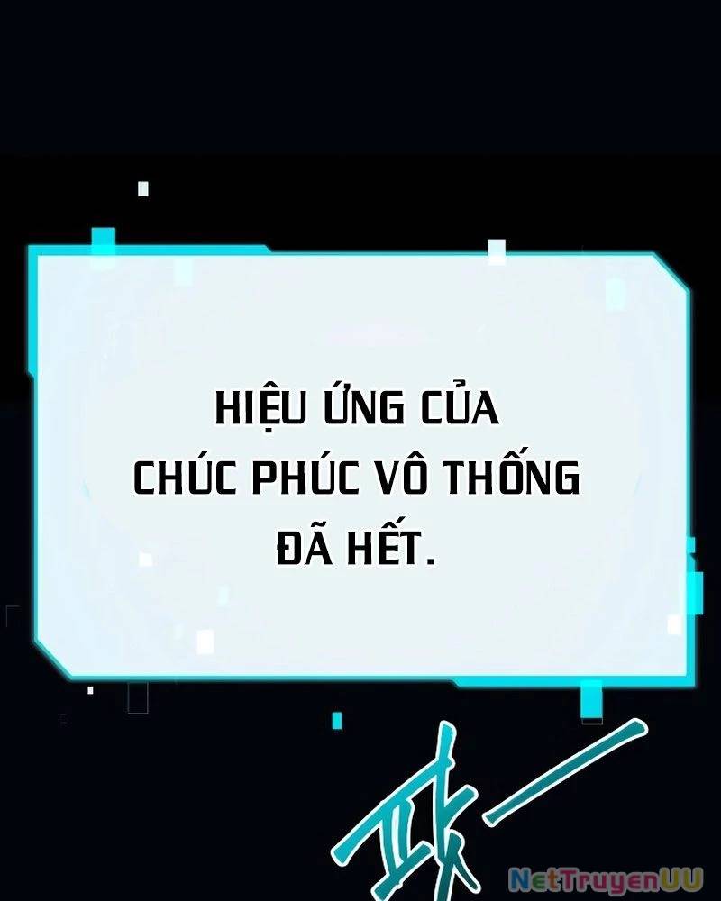 Trang 165