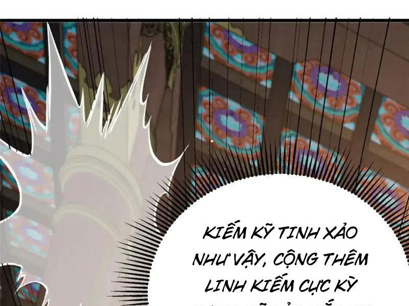 Chương 152 - trang 27