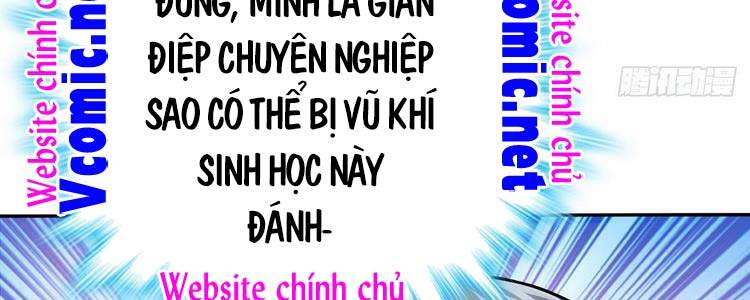Chương 322 - trang 253