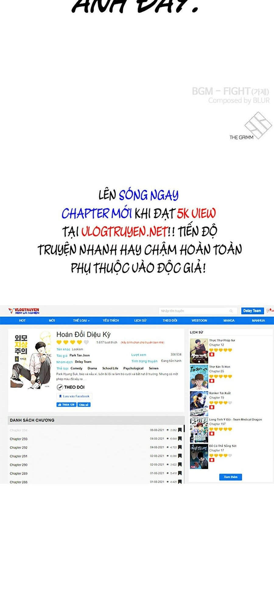Chương 332 - trang 178