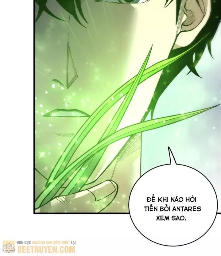 Trang 82