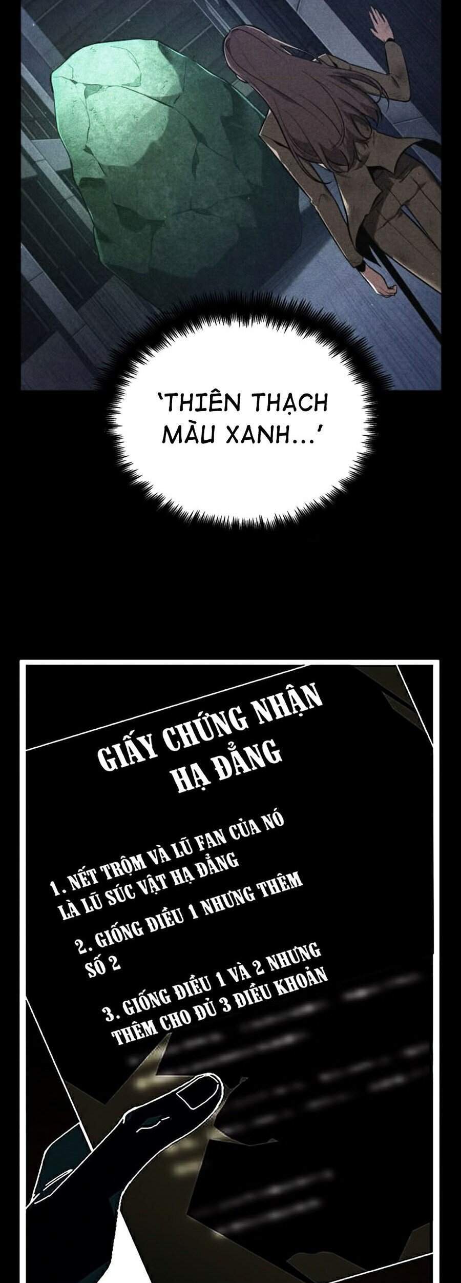 Chương 78 - trang 71