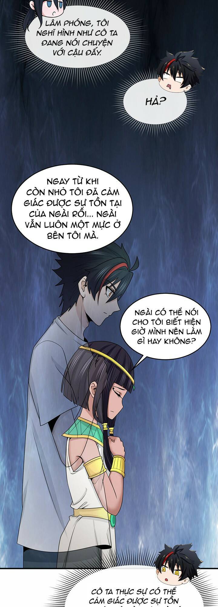Trang 29
