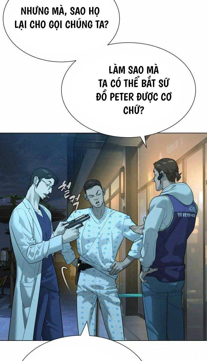 Chương 15 - trang 144