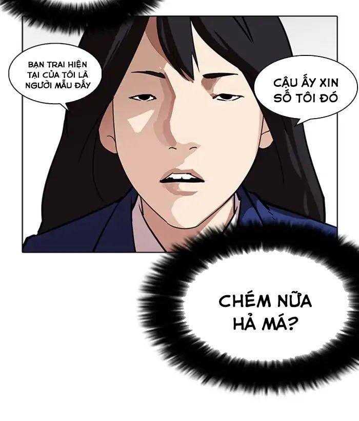 Chương 218 - trang 77
