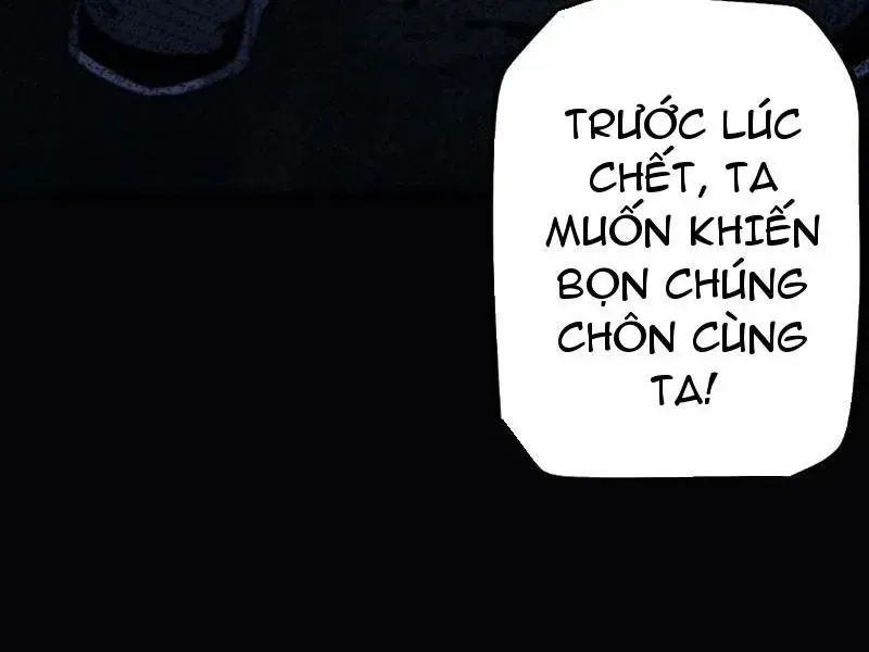 Chương 96 - trang 22