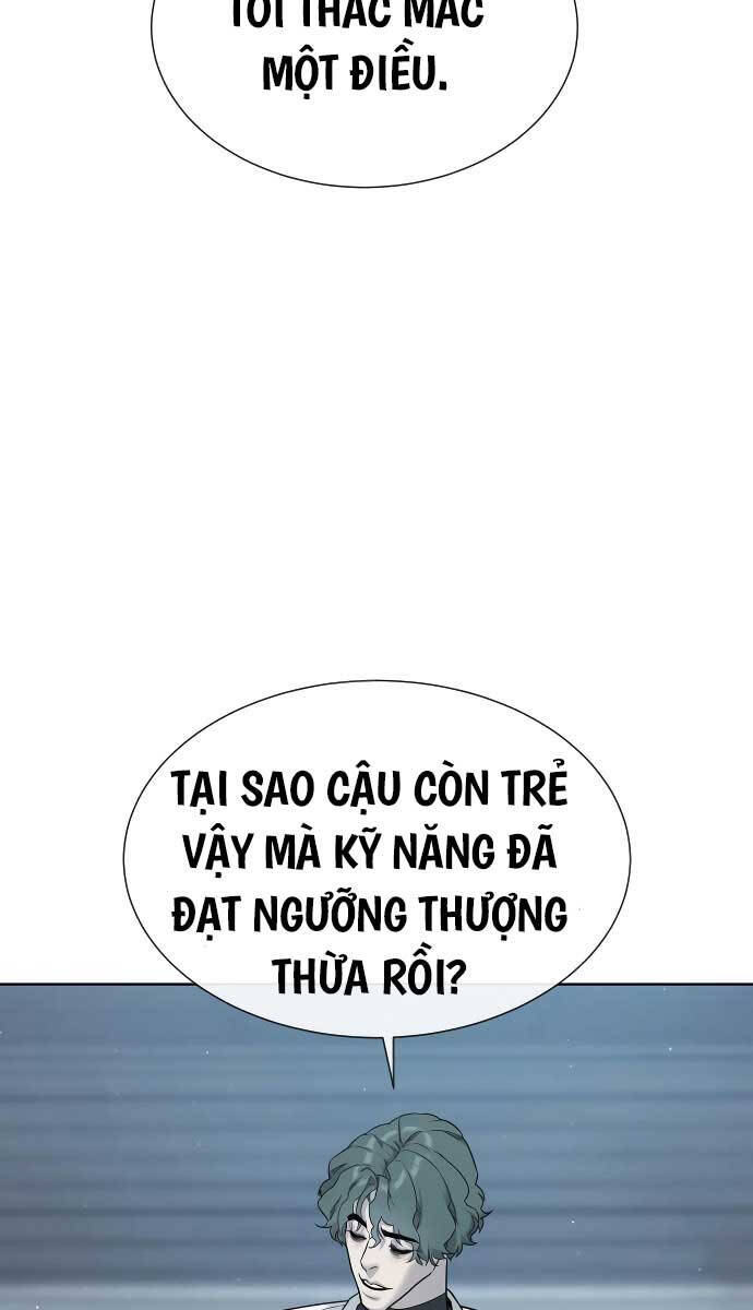 Chương 21 - trang 4