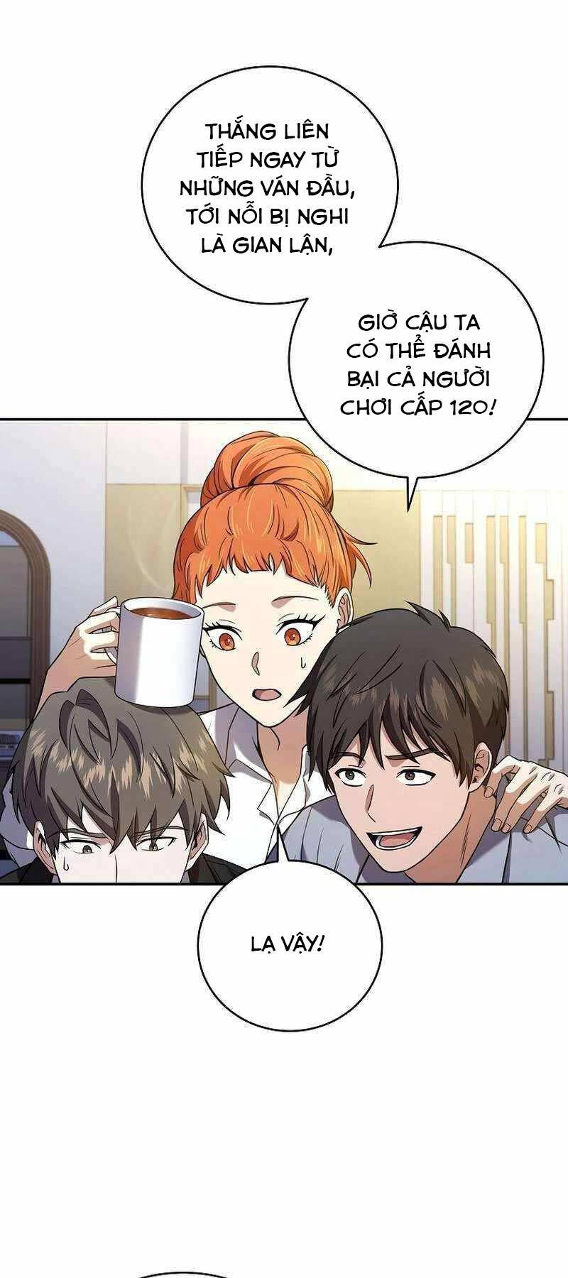 Trang 54