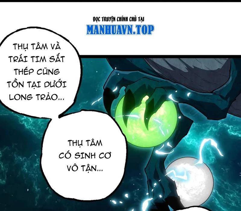 Trang 80
