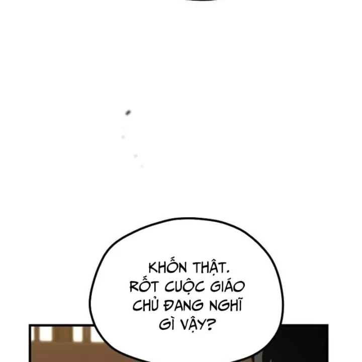 Trang 81