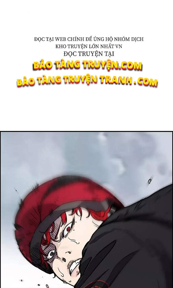 Chương 376 - trang 157