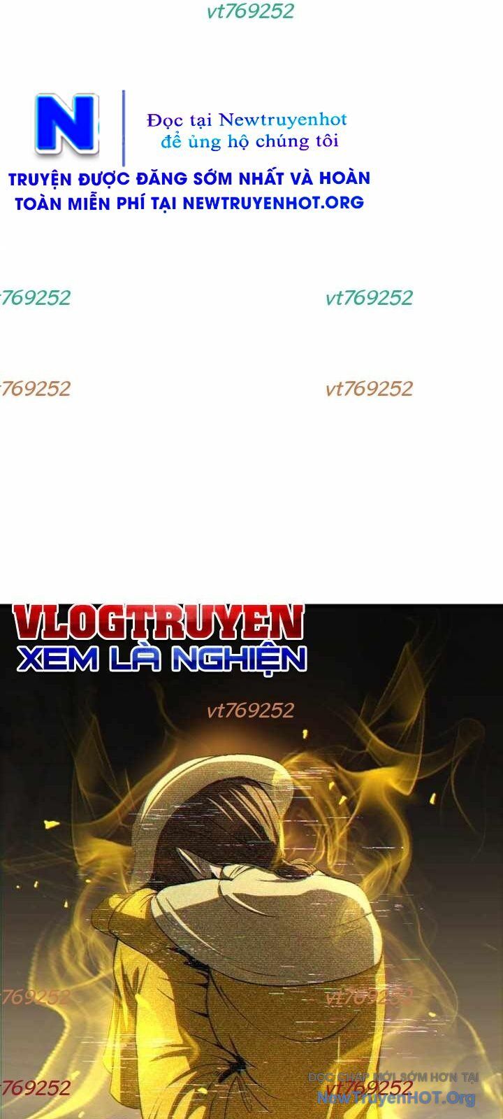 Trang 70