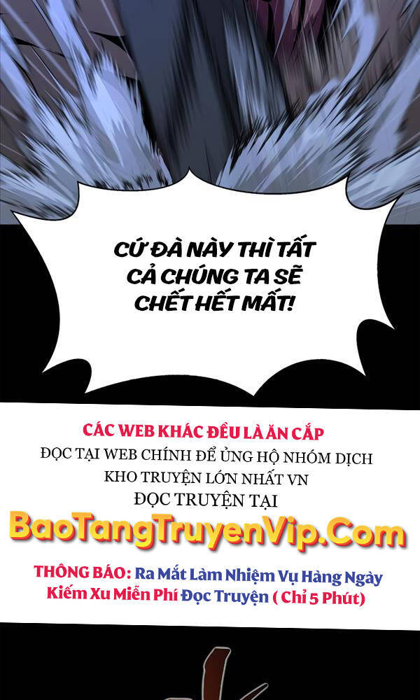 Chương 3 - trang 5