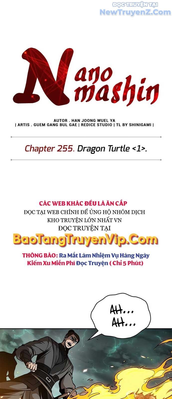 Trang 32