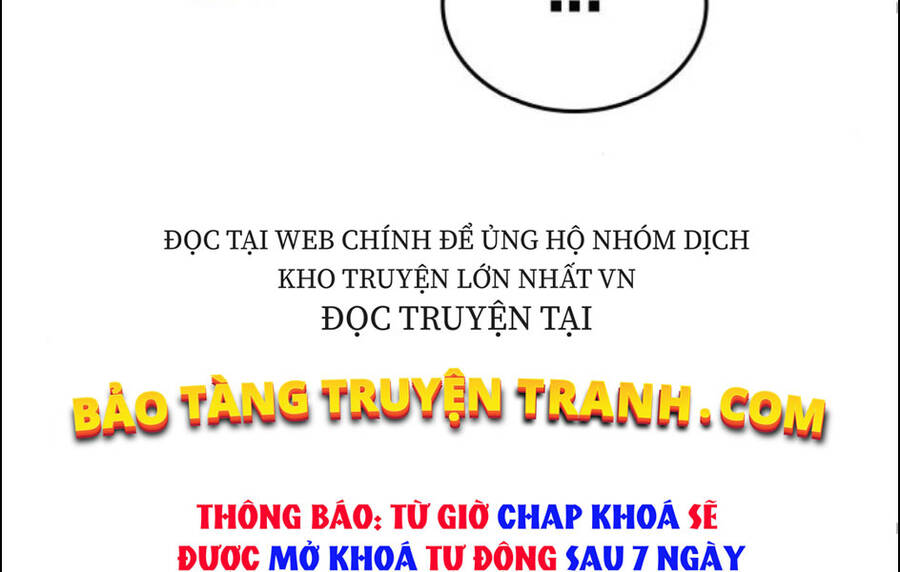 Chương 15 - trang 149