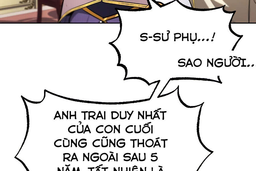 Trang 192