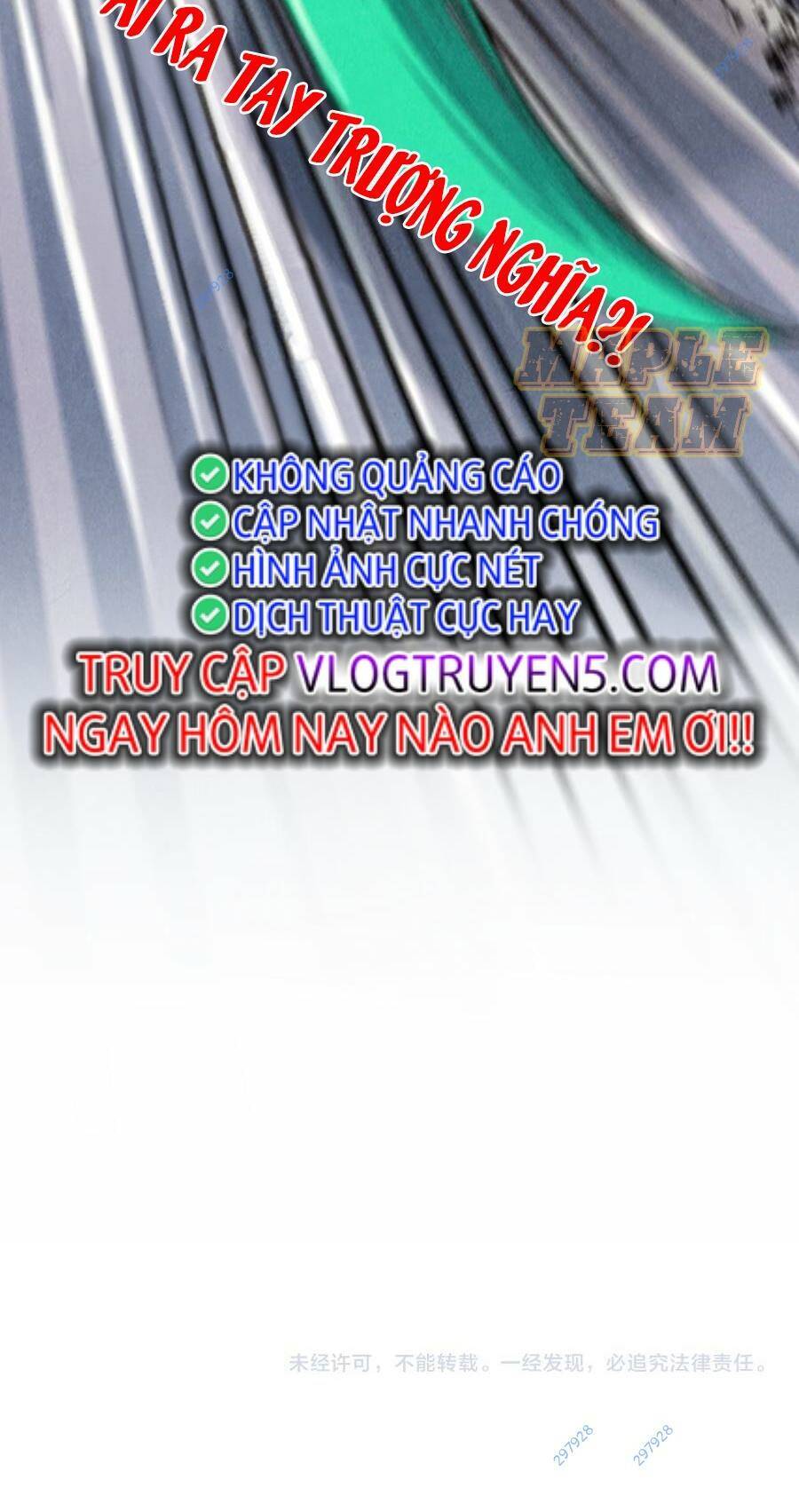 Chương 260 - trang 70