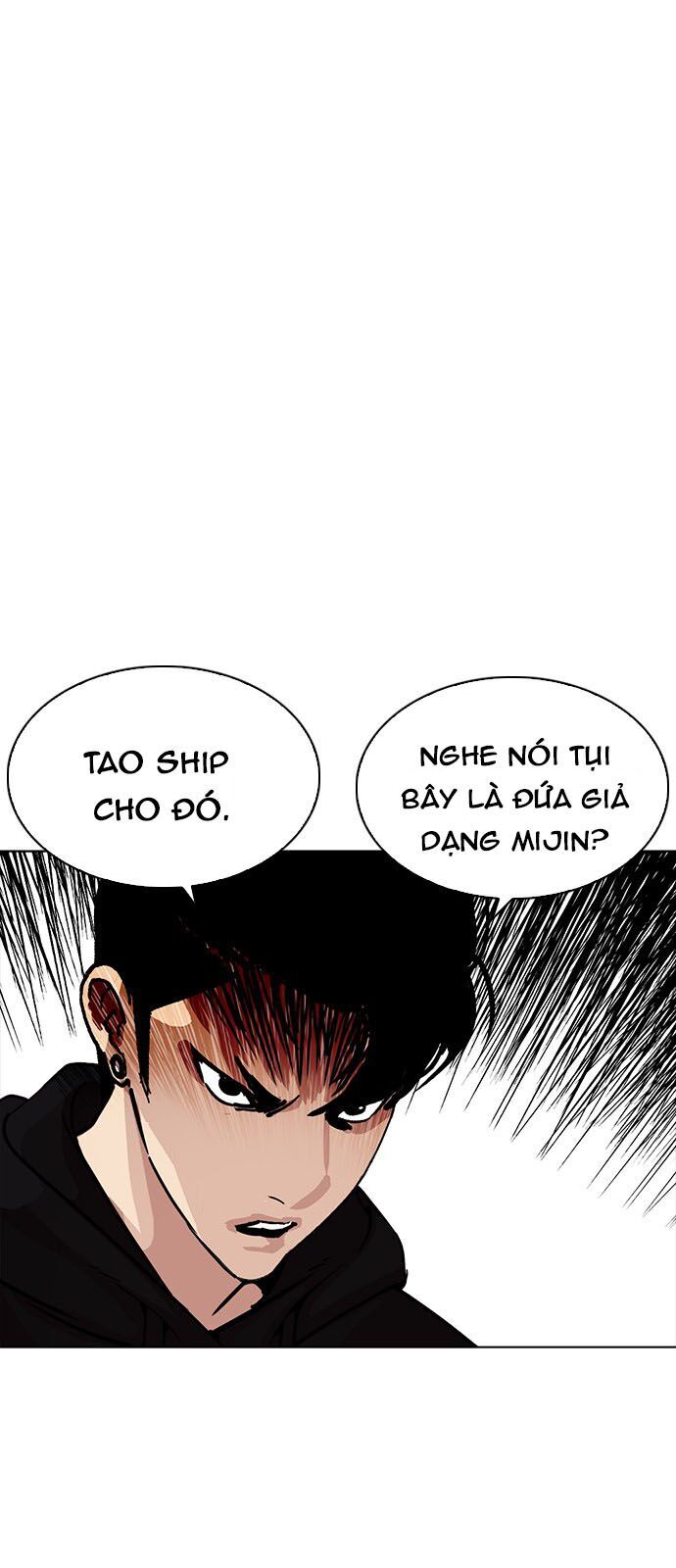 Trang 89